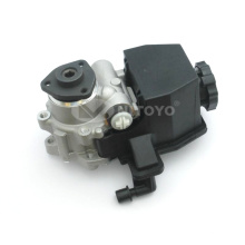 Steering Power Pump 0024661001 Used For Mercedes Benz C-Class W202 1998-2000